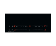 Electrolux EIS62443 SenseBoil - 1017145 - zdjęcie 8